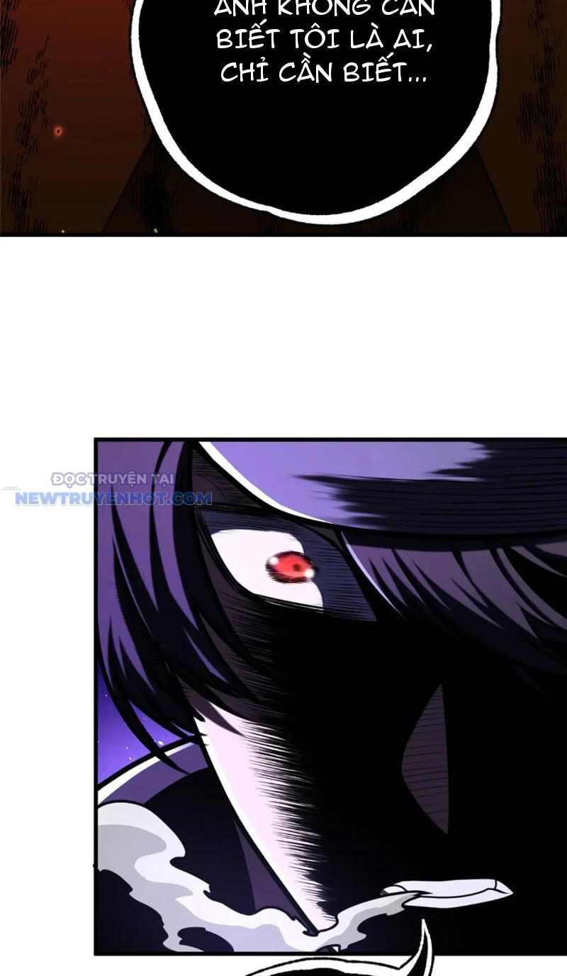 Chapter 106