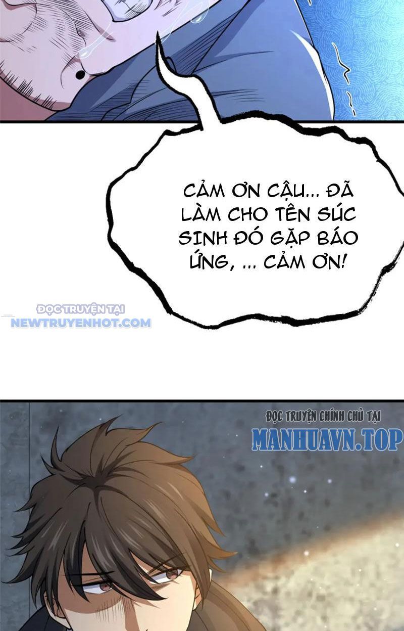 Chapter 106