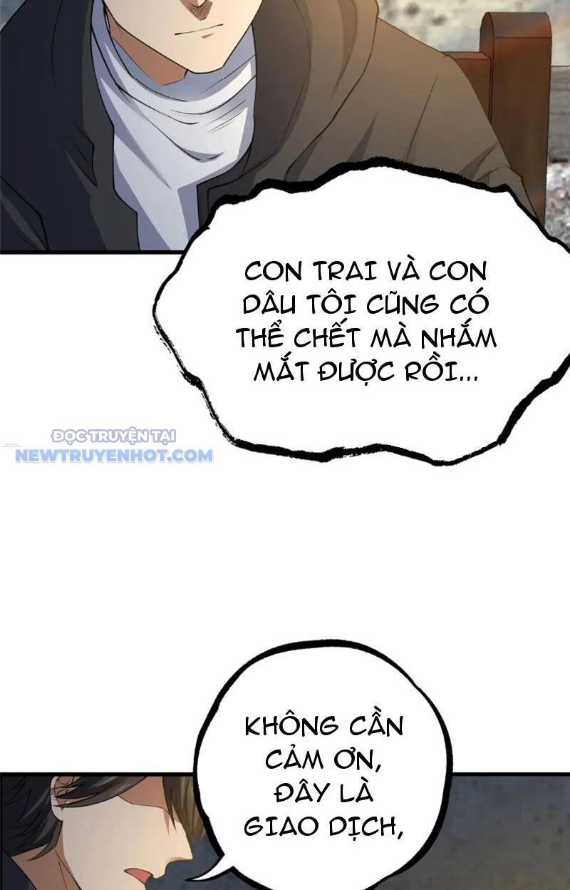 Chapter 106