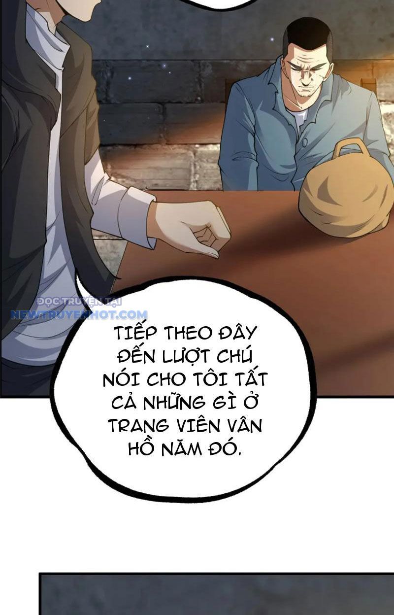 Chapter 106