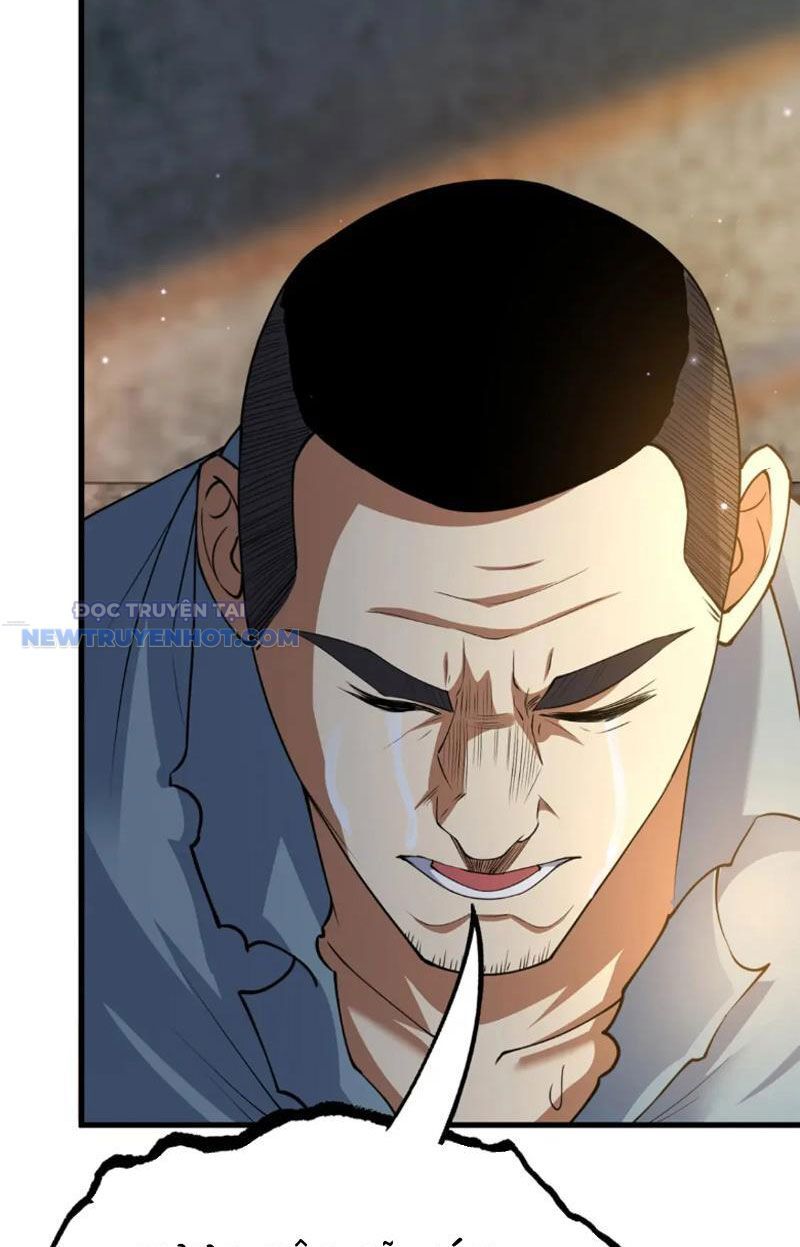 Chapter 106