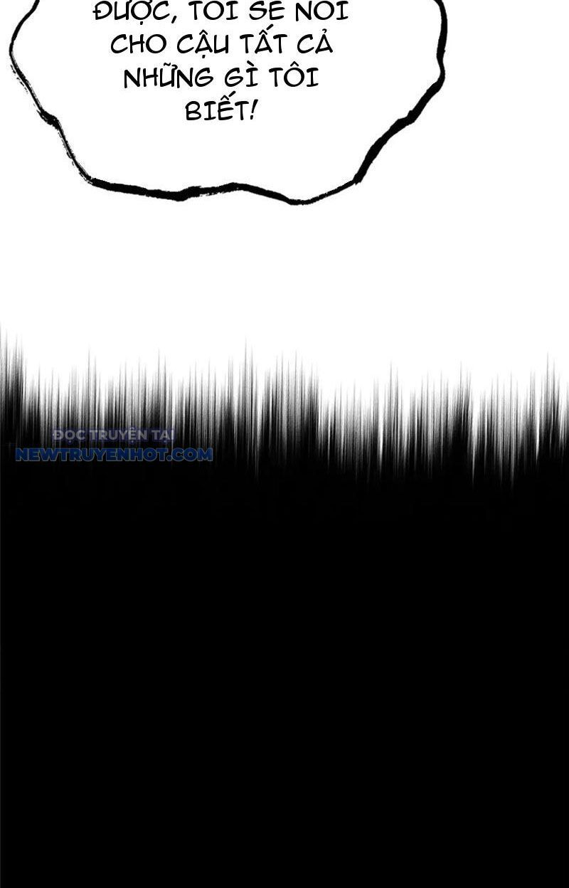 Chapter 106