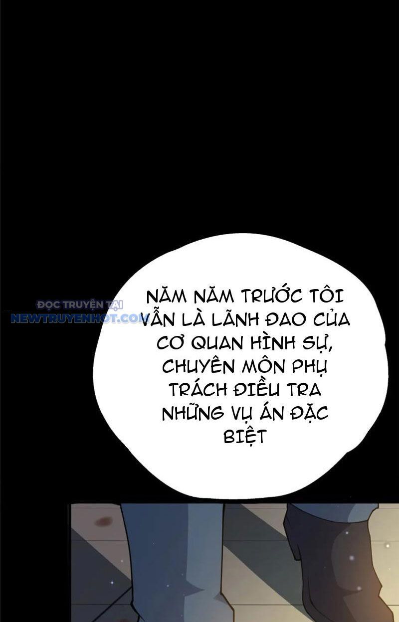 Chapter 106