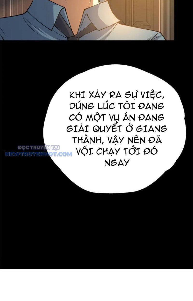 Chapter 106