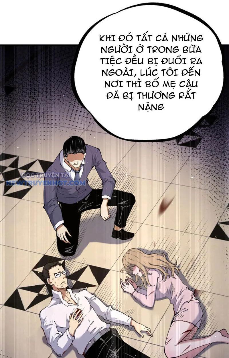 Chapter 106