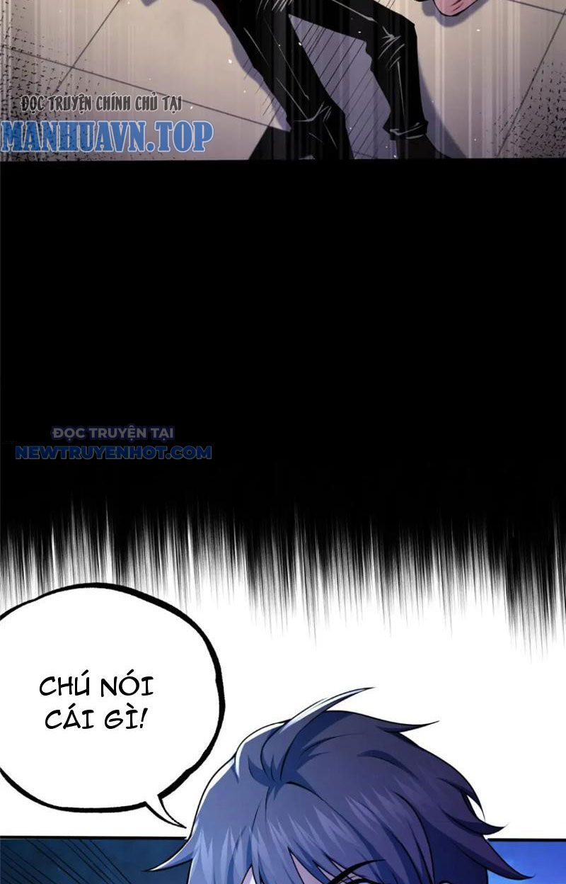 Chapter 106