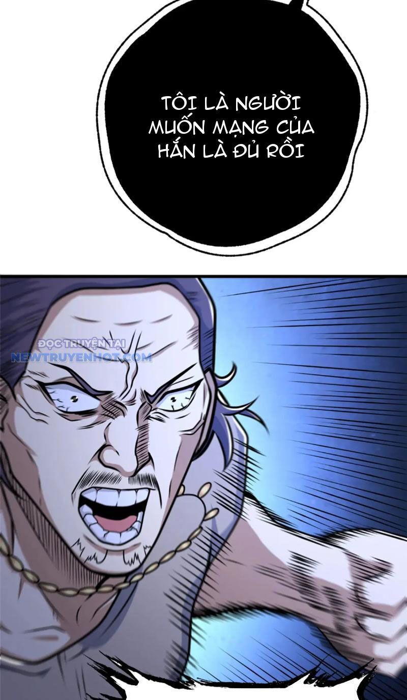 Chapter 106