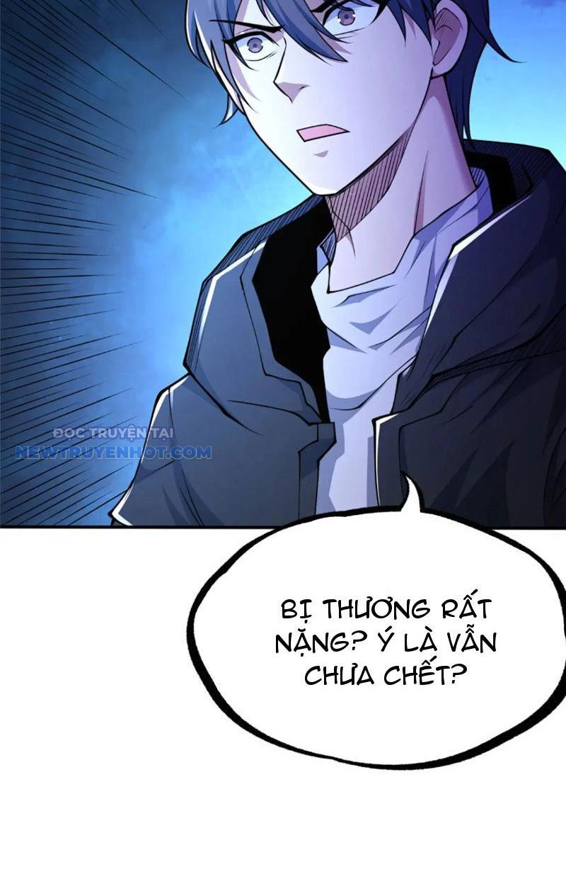 Chapter 106