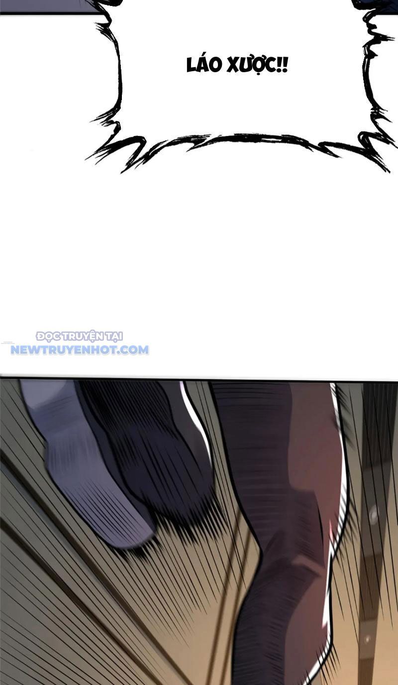 Chapter 106