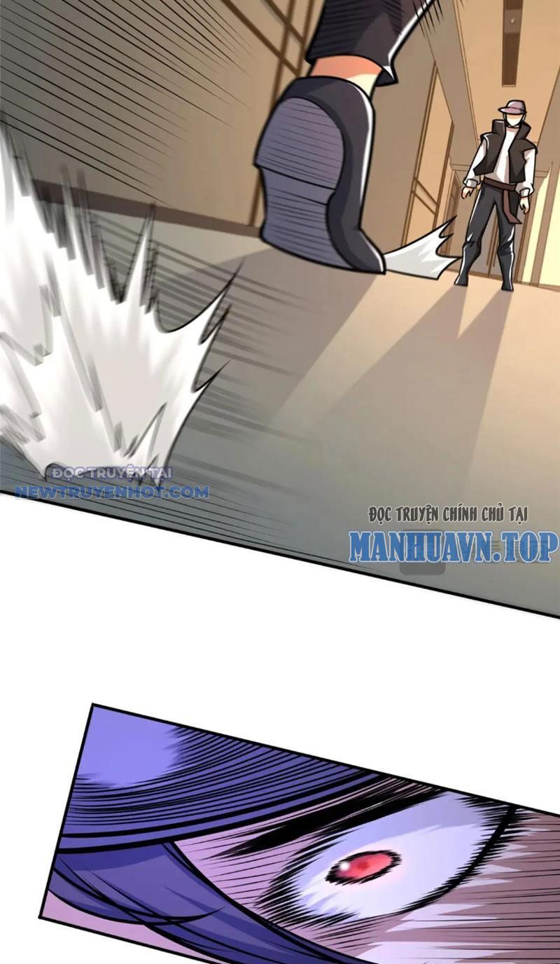 Chapter 106