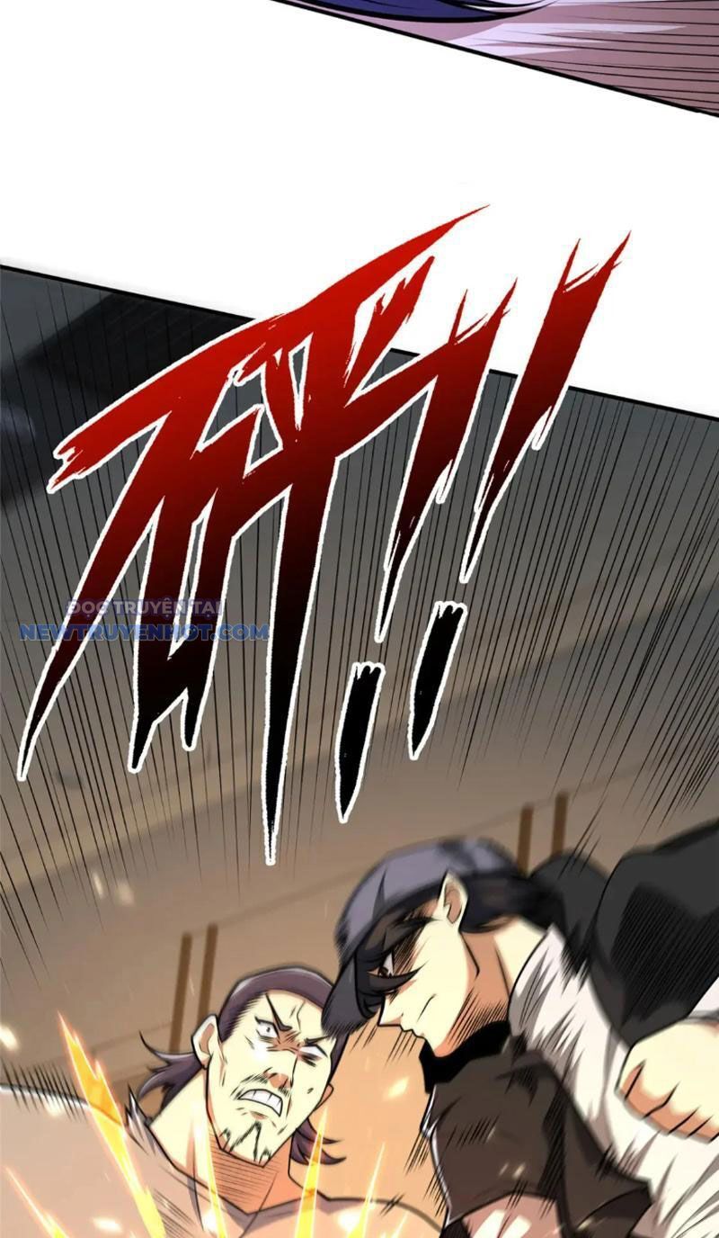 Chapter 106