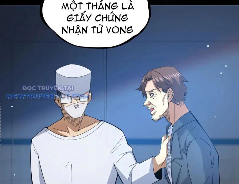 Chapter 107