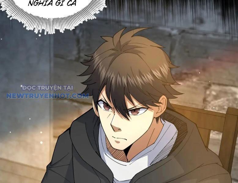 Chapter 107