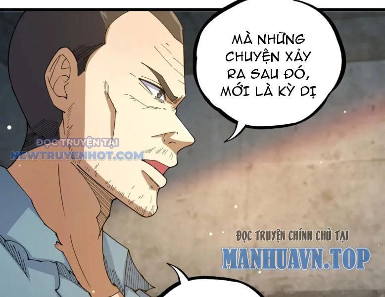 Chapter 107