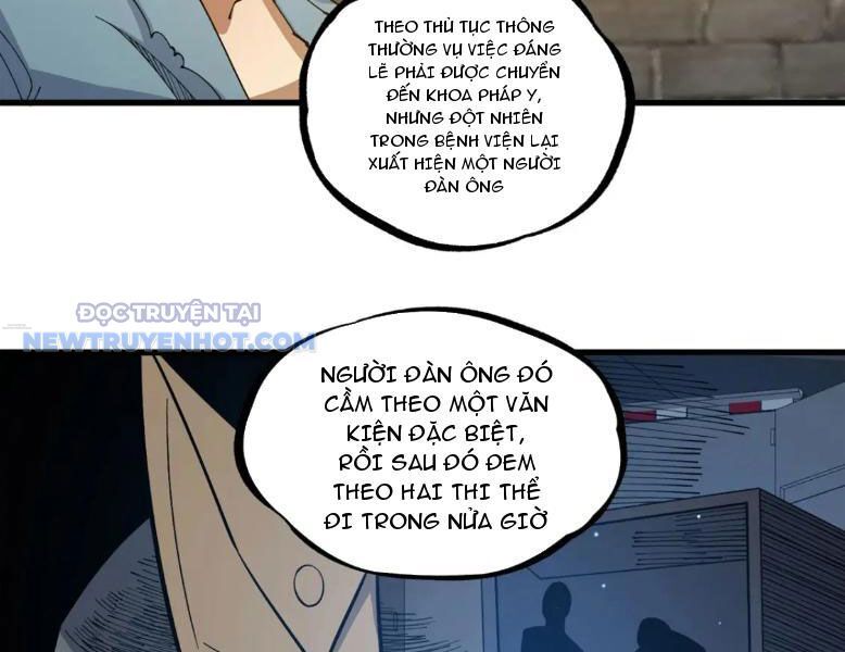 Chapter 107