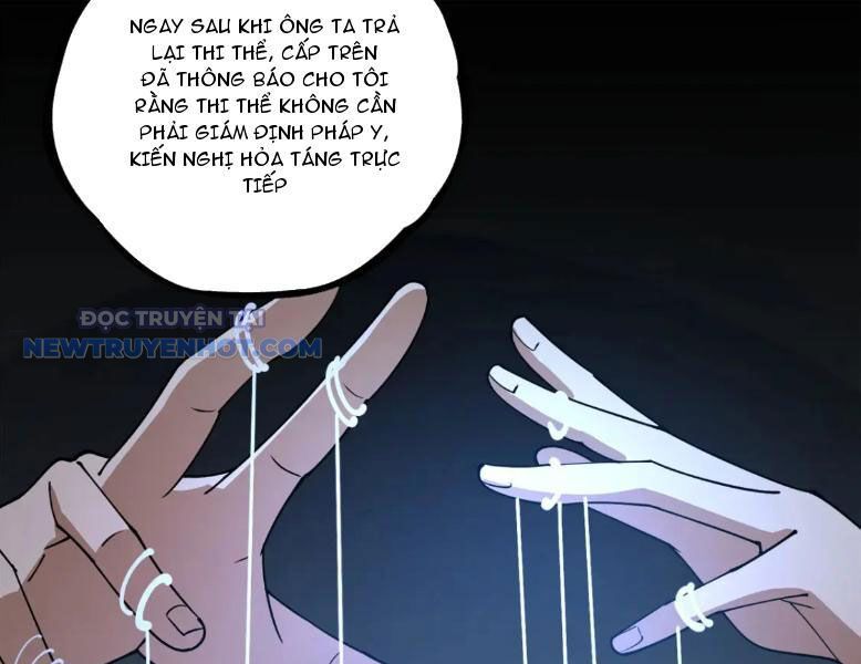 Chapter 107