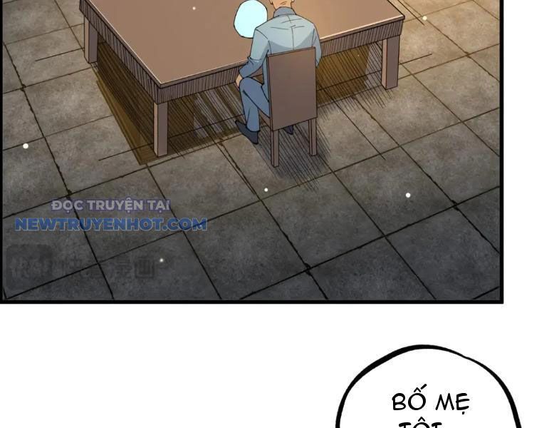 Chapter 107