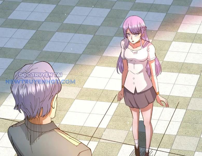 Chapter 107