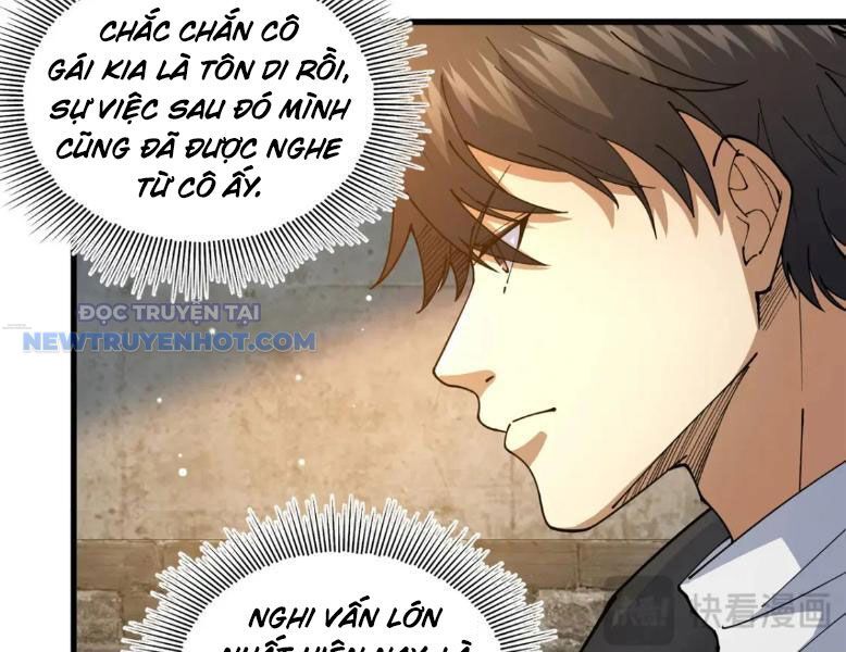 Chapter 107