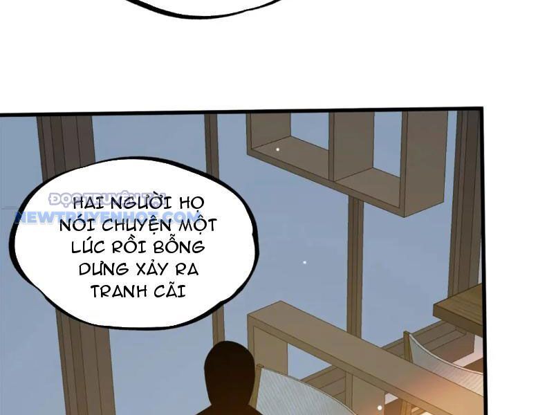 Chapter 107