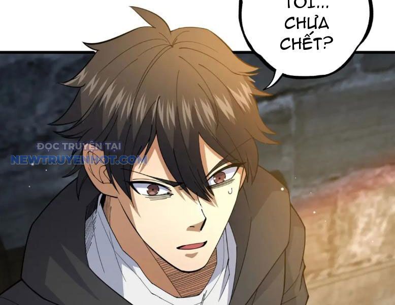 Chapter 107