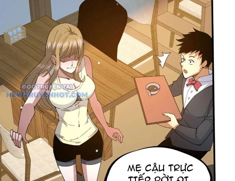 Chapter 107