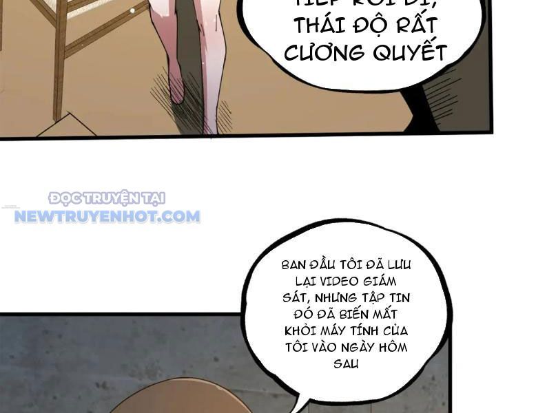 Chapter 107