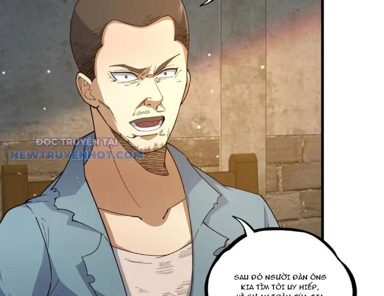Chapter 107