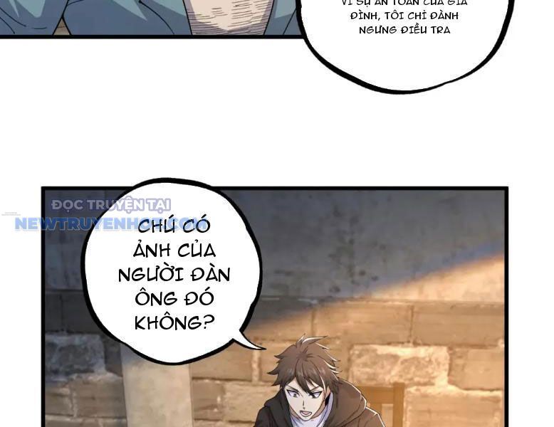 Chapter 107