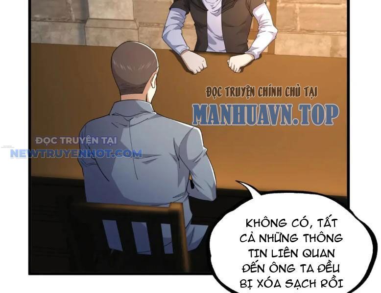 Chapter 107