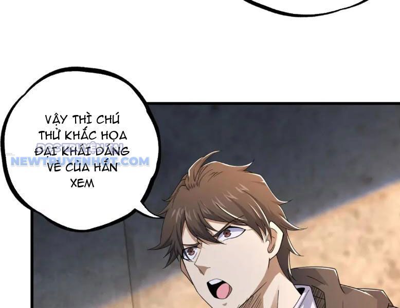 Chapter 107