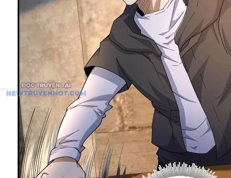Chapter 107
