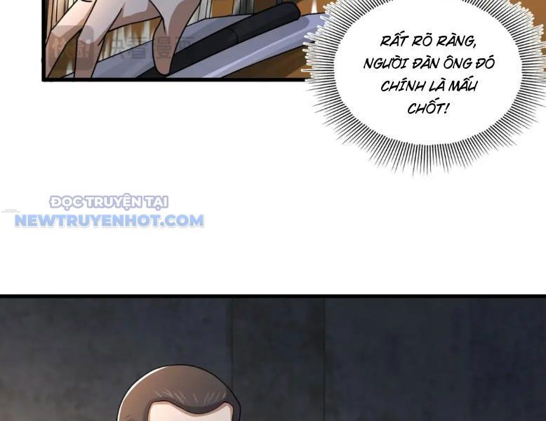 Chapter 107