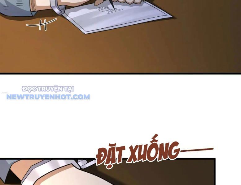 Chapter 107