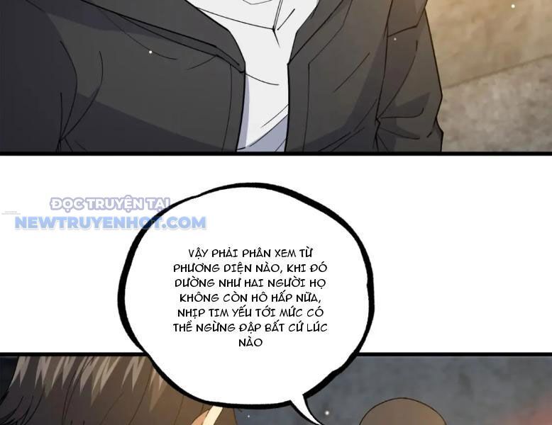 Chapter 107