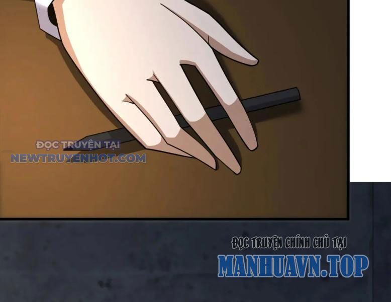 Chapter 107