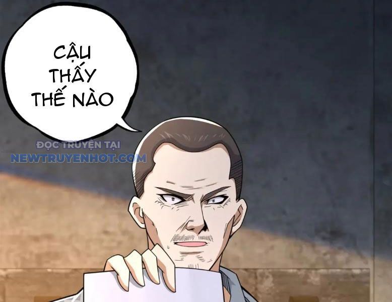 Chapter 107