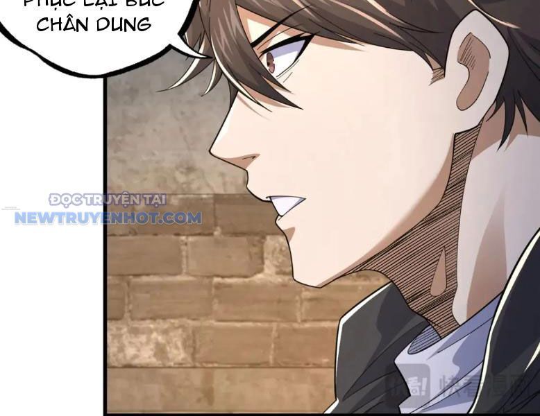 Chapter 107