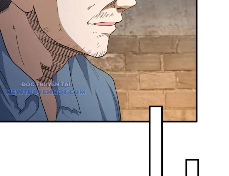 Chapter 107