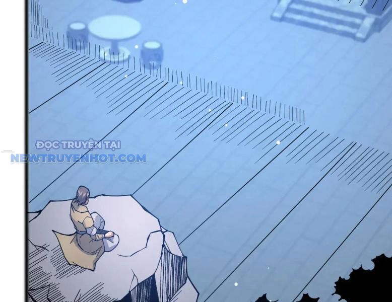 Chapter 107