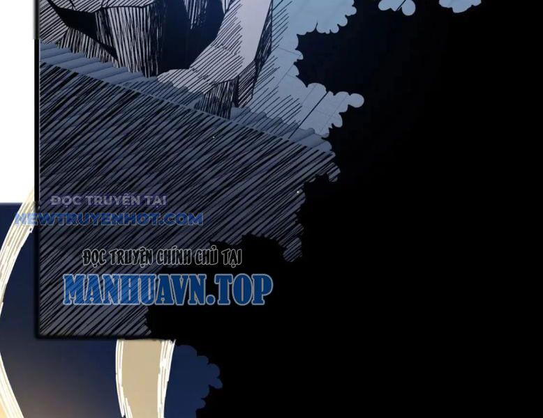 Chapter 107