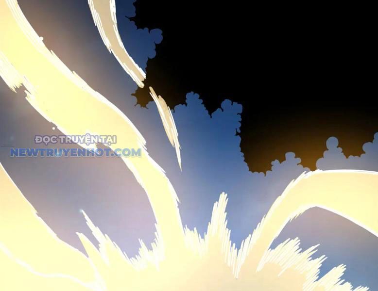 Chapter 107