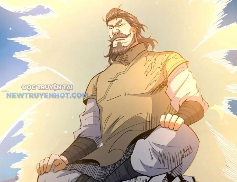 Chapter 107