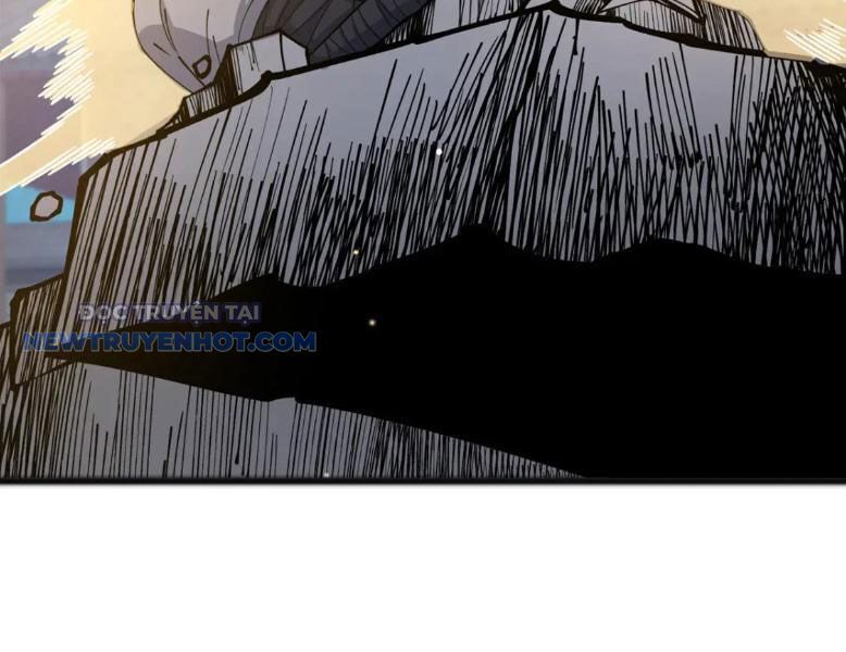 Chapter 107