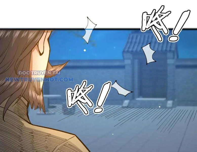 Chapter 107