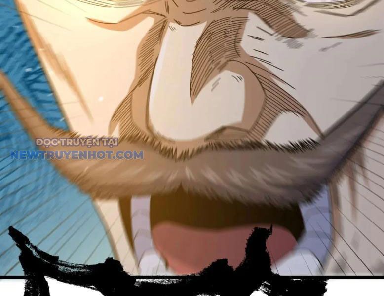 Chapter 107