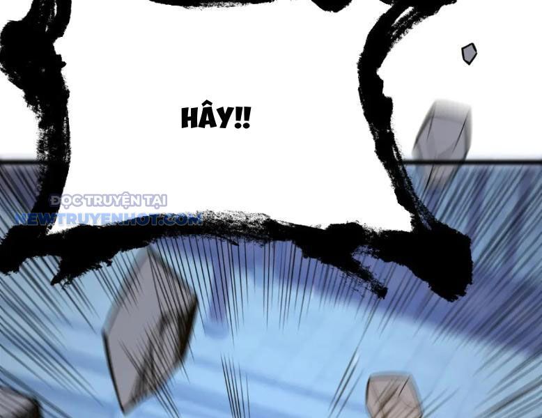 Chapter 107