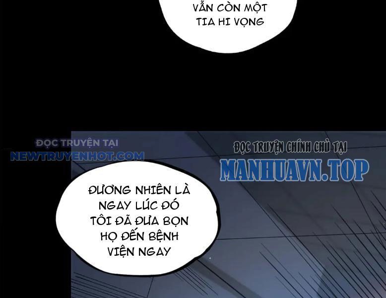 Chapter 107