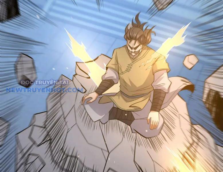 Chapter 107