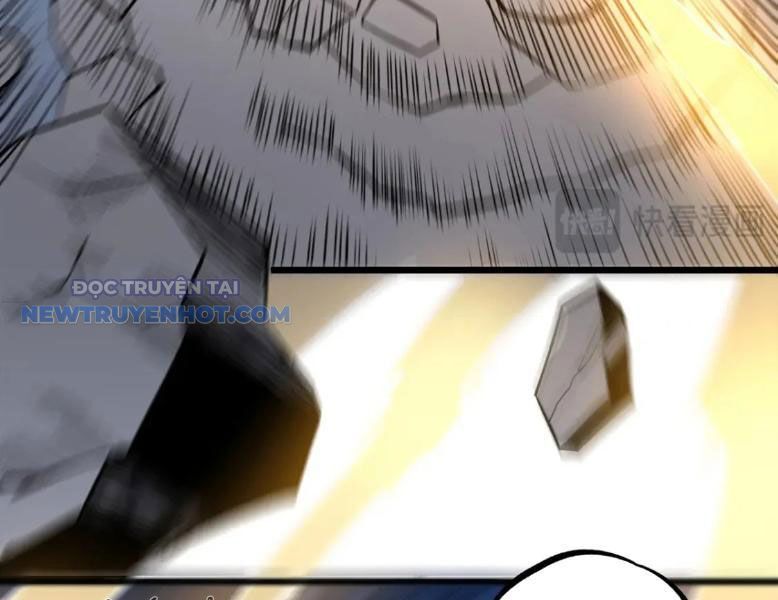 Chapter 107